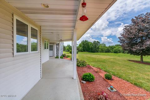 1978 Bosek Ct, Dorr, MI 49323 photo 69