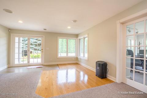 1978 Bosek Ct, Dorr, MI 49323 photo 54