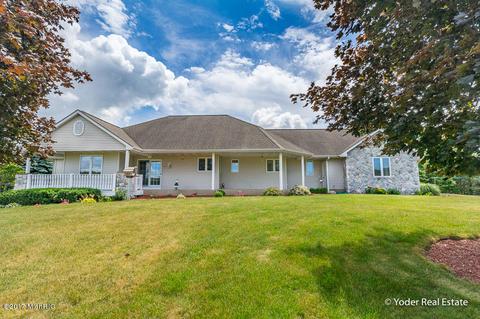 1978 Bosek Ct, Dorr, MI 49323 photo 64