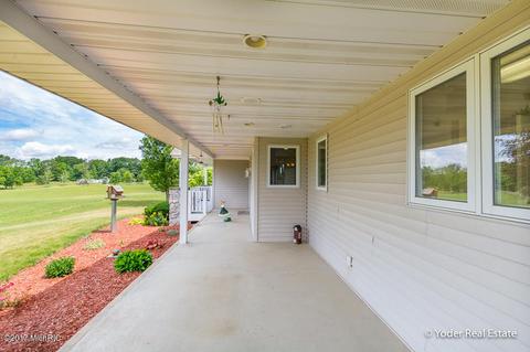 1978 Bosek Ct, Dorr, MI 49323 photo 67