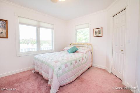 1978 Bosek Ct, Dorr, MI 49323 photo 34