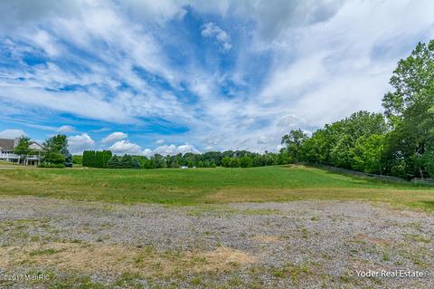 1978 Bosek Ct, Dorr, MI 49323 photo 70