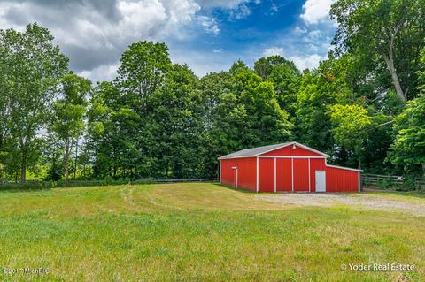 1978 Bosek Ct, Dorr, MI 49323 photo 72