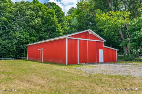 1978 Bosek Ct, Dorr, MI 49323 photo 73