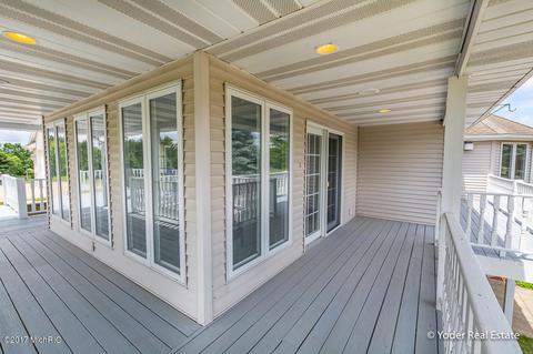 1978 Bosek Ct, Dorr, MI 49323 photo 5