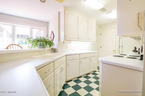 1978 Bosek Ct, Dorr, MI 49323 photo 48