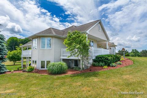 1978 Bosek Ct, Dorr, MI 49323 photo 63