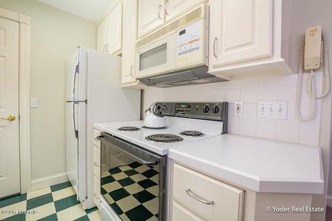 1978 Bosek Ct, Dorr, MI 49323 photo 49