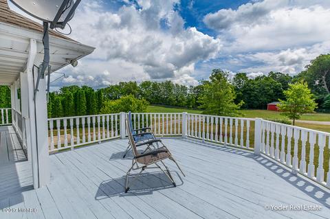 1978 Bosek Ct, Dorr, MI 49323 photo 8