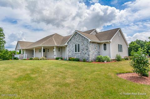 1978 Bosek Ct, Dorr, MI 49323 photo 65