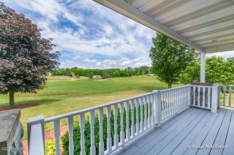 1978 Bosek Ct, Dorr, MI 49323 photo 68