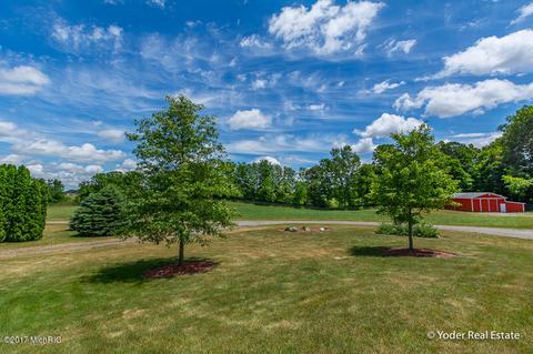 1978 Bosek Ct, Dorr, MI 49323 photo 71