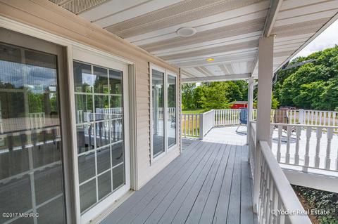 1978 Bosek Ct, Dorr, MI 49323 photo 7
