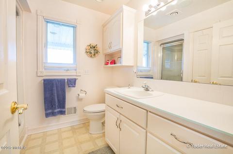 1978 Bosek Ct, Dorr, MI 49323 photo 43