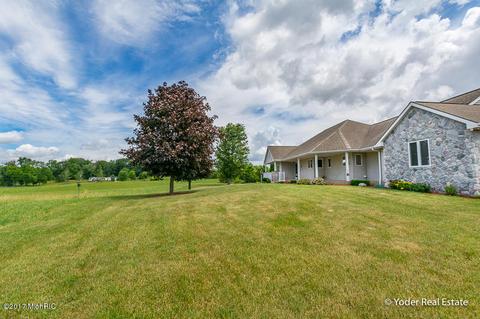 1978 Bosek Ct, Dorr, MI 49323 photo 66
