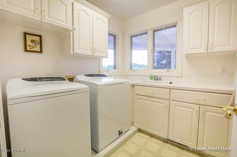 1978 Bosek Ct, Dorr, MI 49323 photo 44