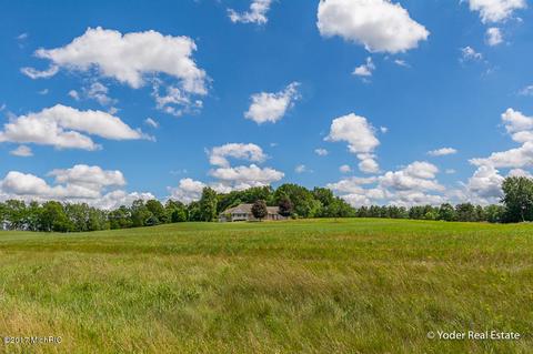 1978 Bosek Ct, Dorr, MI 49323 photo 75