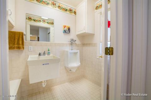 1978 Bosek Ct, Dorr, MI 49323 photo 45