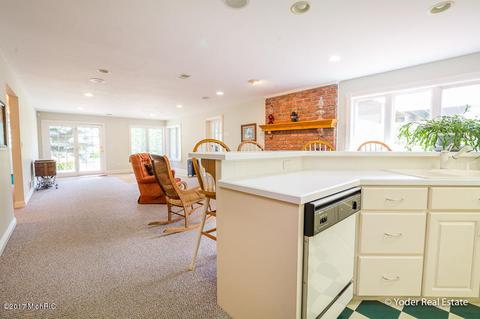 1978 Bosek Ct, Dorr, MI 49323 photo 47