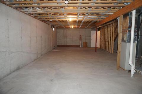 1340 Centennial Ct, Plainwell, MI 49080 photo 35