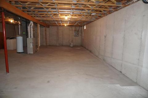 1340 Centennial Ct, Plainwell, MI 49080 photo 36