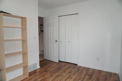 1340 Centennial Ct, Plainwell, MI 49080 photo 20