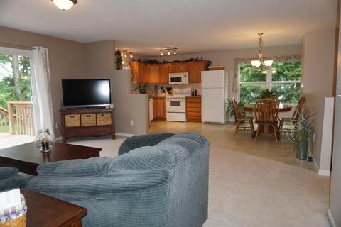 1340 Centennial Ct, Plainwell, MI 49080 photo 11