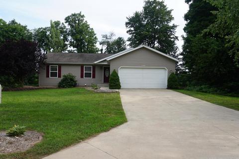 1340 Centennial Ct, Plainwell, MI 49080 photo 40