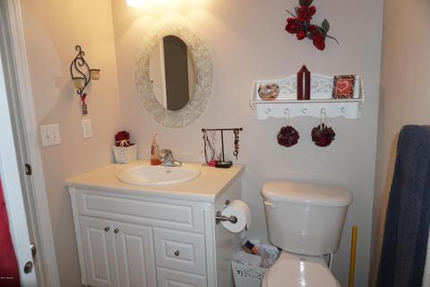 1340 Centennial Ct, Plainwell, MI 49080 photo 25