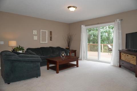 1340 Centennial Ct, Plainwell, MI 49080 photo 10