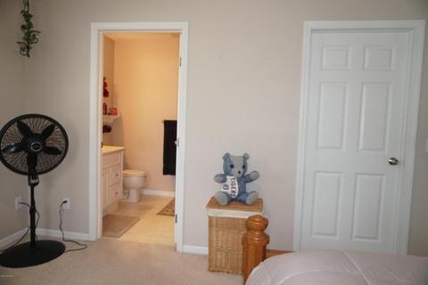 1340 Centennial Ct, Plainwell, MI 49080 photo 31