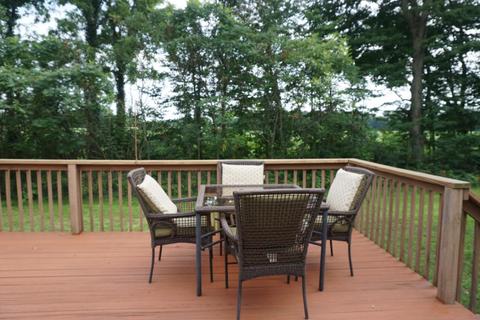 1340 Centennial Ct, Plainwell, MI 49080 photo 33