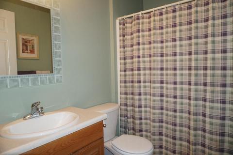 1340 Centennial Ct, Plainwell, MI 49080 photo 30
