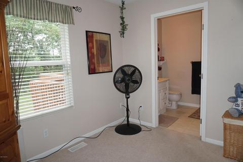 1340 Centennial Ct, Plainwell, MI 49080 photo 28
