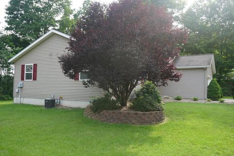 1340 Centennial Ct, Plainwell, MI 49080 photo 37