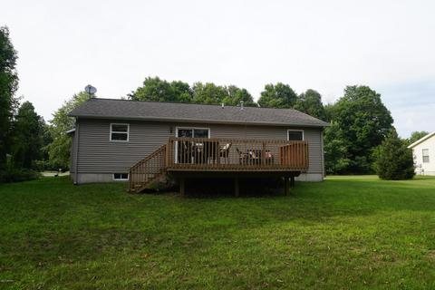 1340 Centennial Ct, Plainwell, MI 49080 photo 39