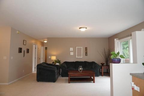1340 Centennial Ct, Plainwell, MI 49080 photo 13