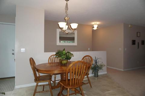 1340 Centennial Ct, Plainwell, MI 49080 photo 16
