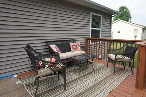 1340 Centennial Ct, Plainwell, MI 49080 photo 34