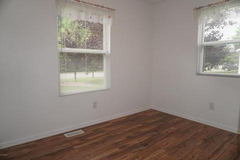 1340 Centennial Ct, Plainwell, MI 49080 photo 19
