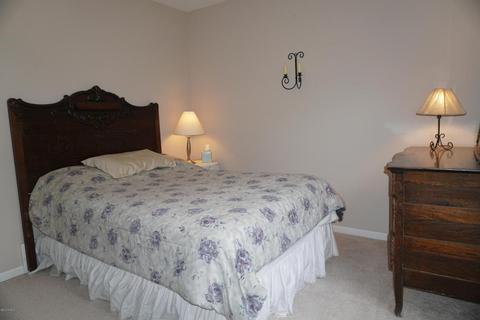 1340 Centennial Ct, Plainwell, MI 49080 photo 26