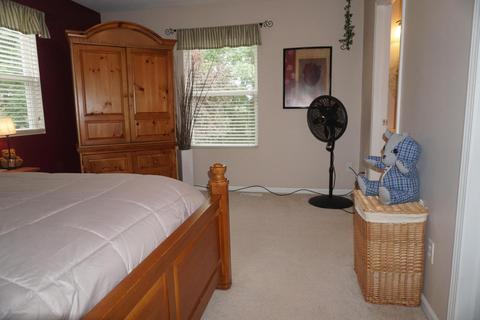 1340 Centennial Ct, Plainwell, MI 49080 photo 23