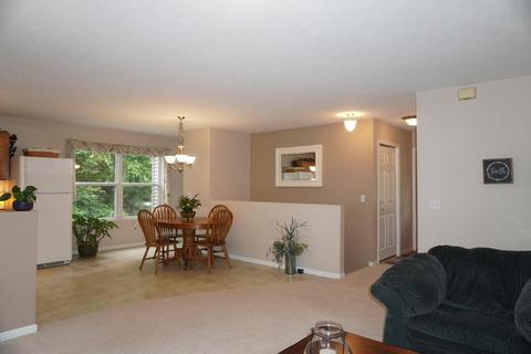 1340 Centennial Ct, Plainwell, MI 49080 photo 14