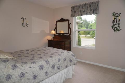 1340 Centennial Ct, Plainwell, MI 49080 photo 27