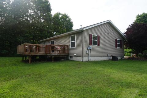 1340 Centennial Ct, Plainwell, MI 49080 photo 38