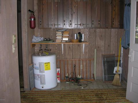 58396 Loop Rd, Three Rivers, MI 49093 photo 23