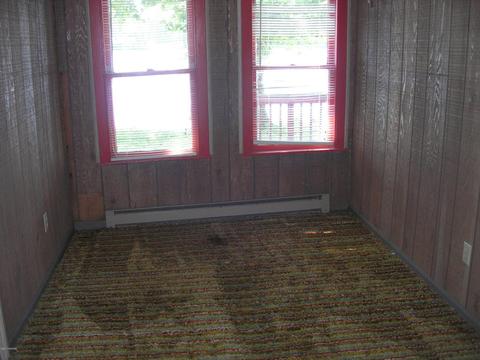 58396 Loop Rd, Three Rivers, MI 49093 photo 22
