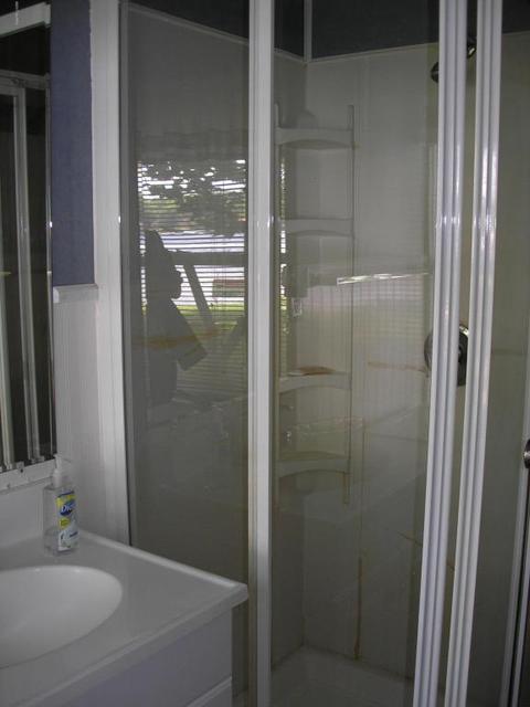 58396 Loop Rd, Three Rivers, MI 49093 photo 20