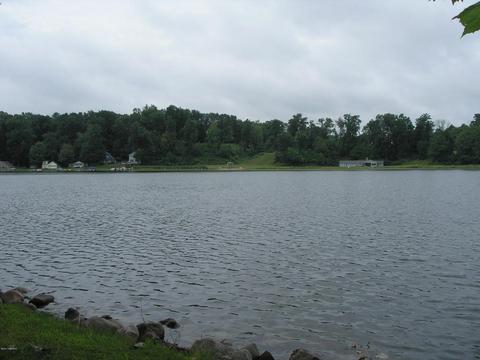58396 Loop Rd, Three Rivers, MI 49093 photo 32
