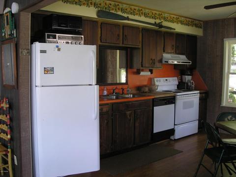 58396 Loop Rd, Three Rivers, MI 49093 photo 14